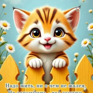 МБДОУ Дивовский детский сад Мглинского района Брянской области 2