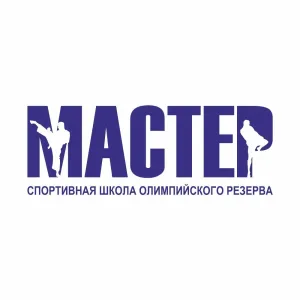 Спортивная школа "Мастер" г. Челябинска