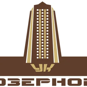 УК Озёрное