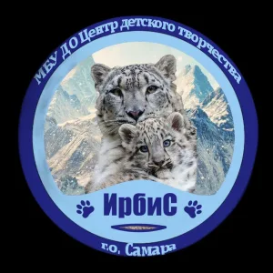 МБУДО"ЦДТ"ИРБИС" г.о.Самара