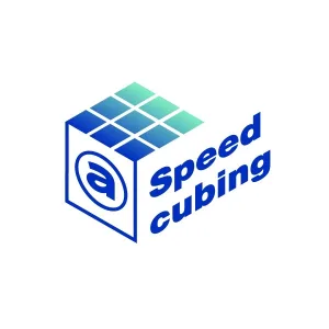 ASAP_speedcubing | ДВФУ