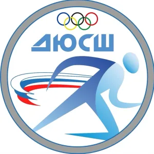 МБУ ДО "ДЮСШ №3"