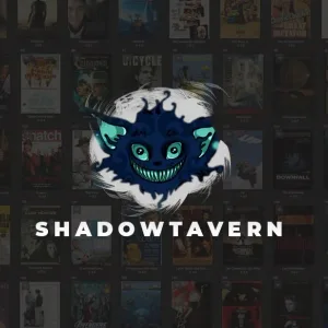 ShadowTavern
