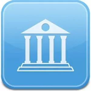 Новорогачинский Центр культуры