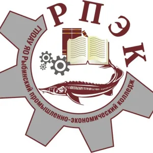 Рыбинский промышленно-экономический колледж