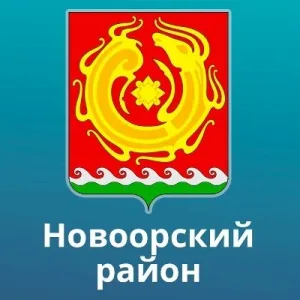 Муниципальное бюджетное дошкольное образовательное учреждение «Детский сад» с. Будамша Новоорского района, Оренбургской области
