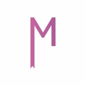 МАУ «ММЦ «Молодёжь Тобольска»