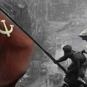 ООО "Гермес"