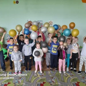 МБДОУ «Побединский детский сад»