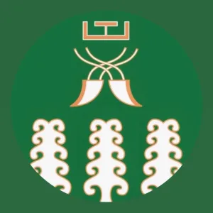 Финансовое управление МР Шаранский район РБ