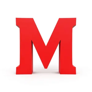Говорит Москва | Новости