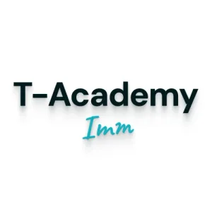 T-Academy Imm.
