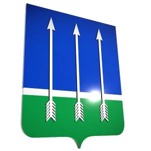 Муниципальное образование ЗАТО Озёрный