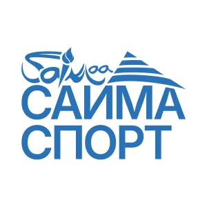 Saimaa.sport