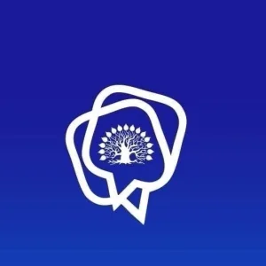Объединенный совет обучающихся | ОСО КубГУ