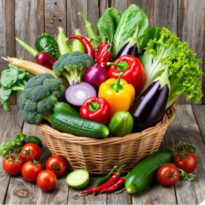 ВКУСНО