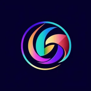 ГК Телеком Проект
