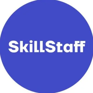 SkillStaff — новости и тренды гибкой занятости