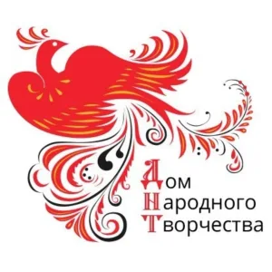 МКУ "ДНТ"