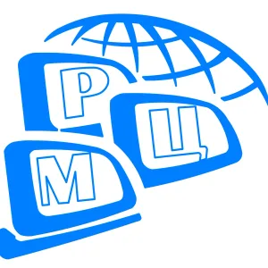 МКУ ИРМО "РМЦ"