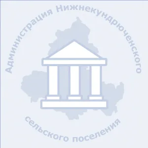 Администрация Нижнекундрюченского сельского поселения