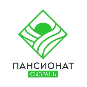 ГБУ СО "Сызранский геронтопсихиатрический центр"