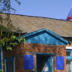 АДМИНИСТРАЦИЯ СЕЛЬСКОГО ПОСЕЛЕНИЯ МИХАЙЛОВСКИЙ СЕЛЬСОВЕТ МУНИЦИПАЛЬНОГО РАЙОНА ФЕДОРОВСКИЙ РАЙОН РЕСПУБЛИКИ БАШКОРТОСТАН