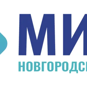 МИАЦ Новгородская область