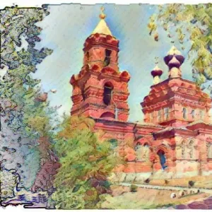 Администрация Маньковского сельского поселения