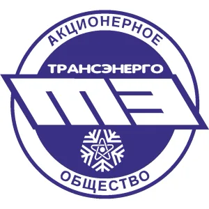 Управляющая организация АО "Трансэнерго" (Цех 510)