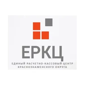 ООО УК "Единый расчётно-кассовый центр"