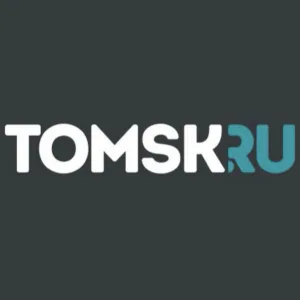 TOMSK.RU | СМИ | Новости Томска
