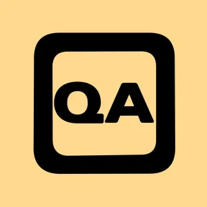 QA Service Lab | Тестирование ПО и IT-решений