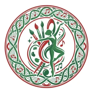 МКУ ДО"Токмакская детская школа икуств"