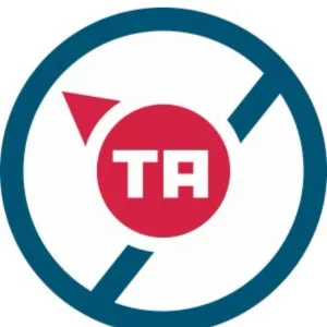 ТЕХКОМ-АВТОМАТИКА
