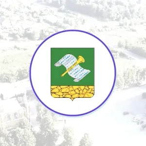 Управление образования администрации Камешковского муниципального округа