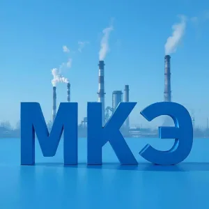 Малая комплексная энергетика
