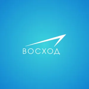 Твои возможности!