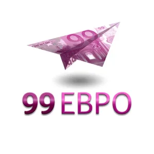 99 ЕВРО - туристическое агентство доступных путешествий