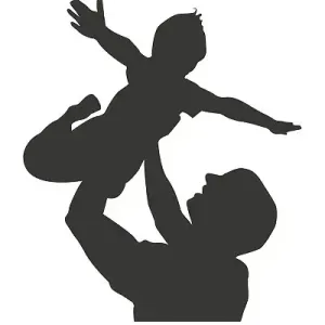 ЛАФА