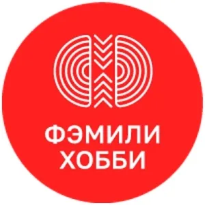 Фэмили Хобби | fhobby.ru