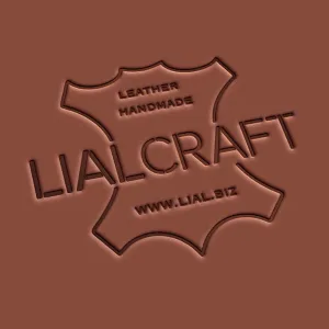 LIAL Craft