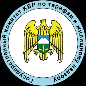 ГКТиЖН КБР
