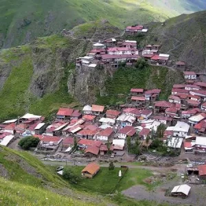 АСП "Аракул"