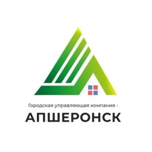 ГУК — Апшеронск