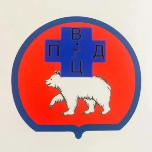 ГБУВК "Пермский ВДЦ"