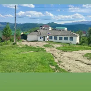 Канал МКОУ ГУНАКАРИНСКАЯ ООШ