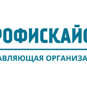 ООО "Профискайсервис"