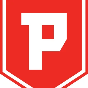 МПЗ «РЕМИТ»