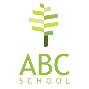 Языковая школа ABC school|ЗАО|Кунцево и Крылатское